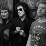 Aterciopelados y Enrique Bunbury reviven “Te Juro Que No”, primer adelanto de La Pipa de la Paz 2026